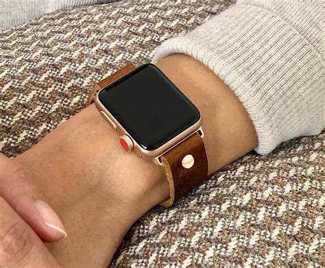 designer apple watch bands 41mm|designer apple watch bands mm.